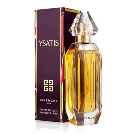 ysatis 100ml superdrug